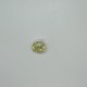 Yellow Sapphire (Pukhraj) 5.62 Ct gem quality